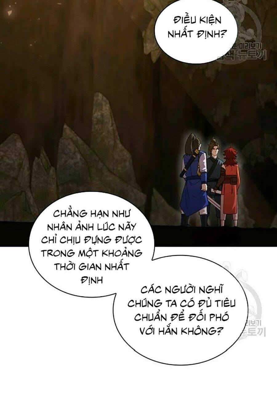 Chương 62 - Trang 15