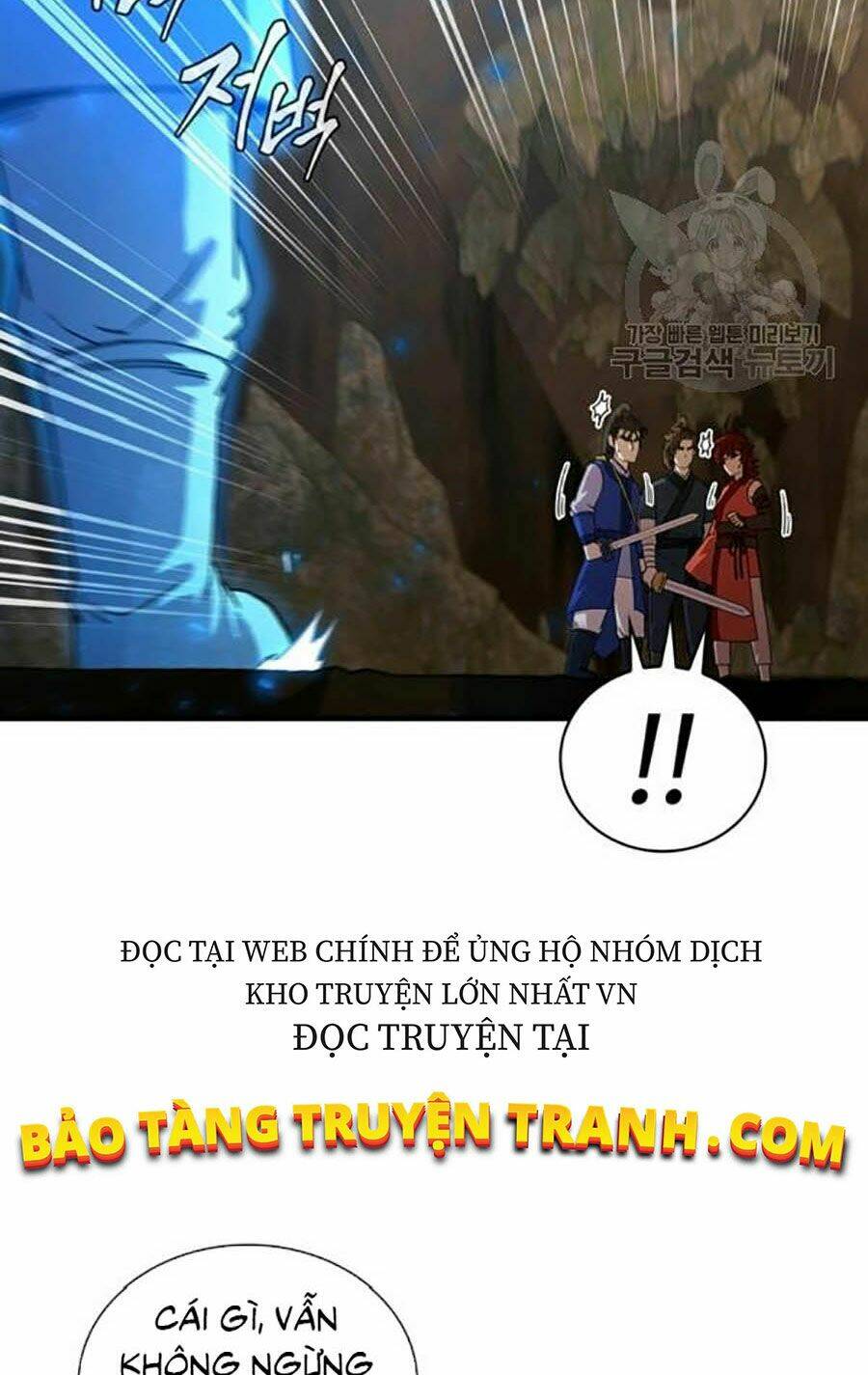 Chương 62 - Trang 20