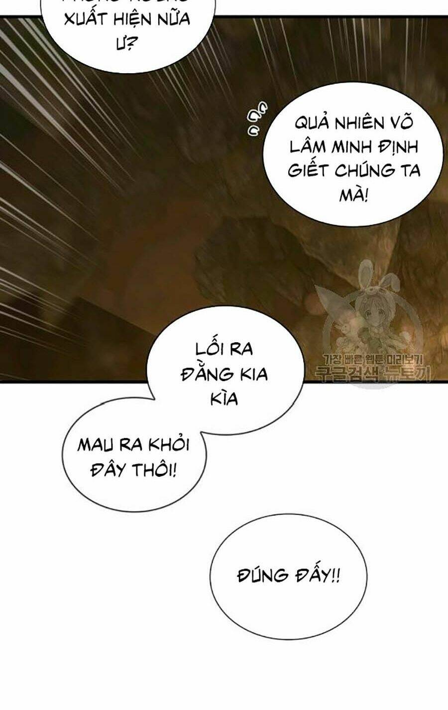 Chương 62 - Trang 21