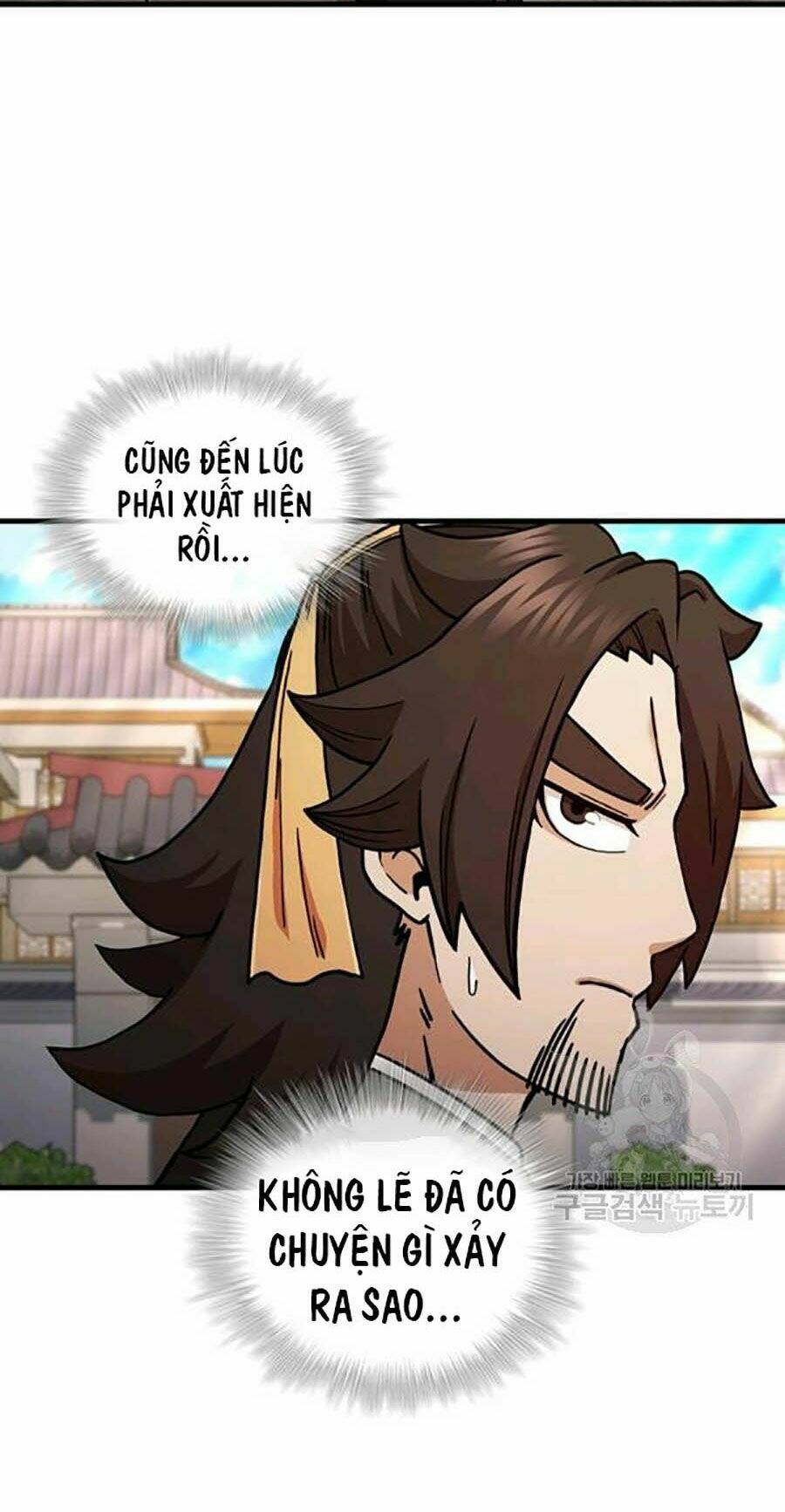 Chương 62 - Trang 24