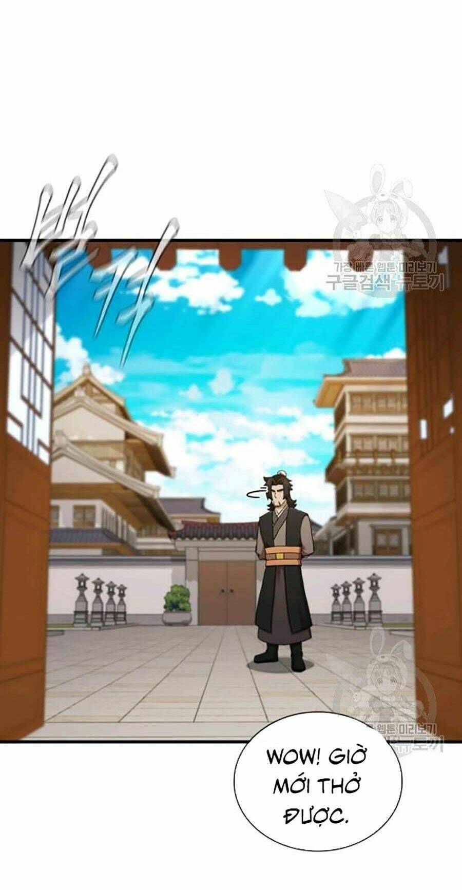 Chương 62 - Trang 25
