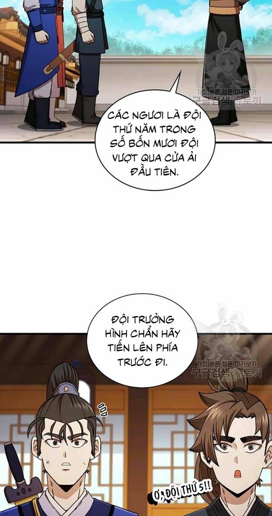 Chương 62 - Trang 28