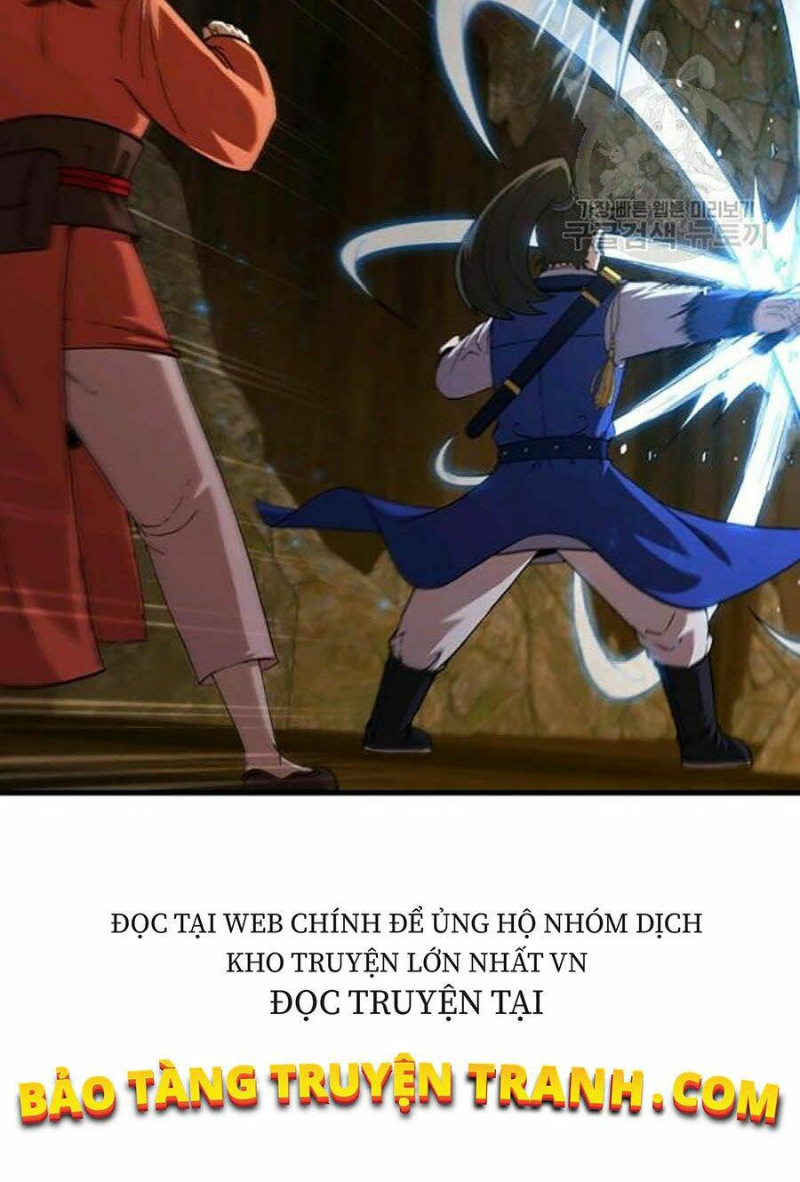 Chương 62 - Trang 4