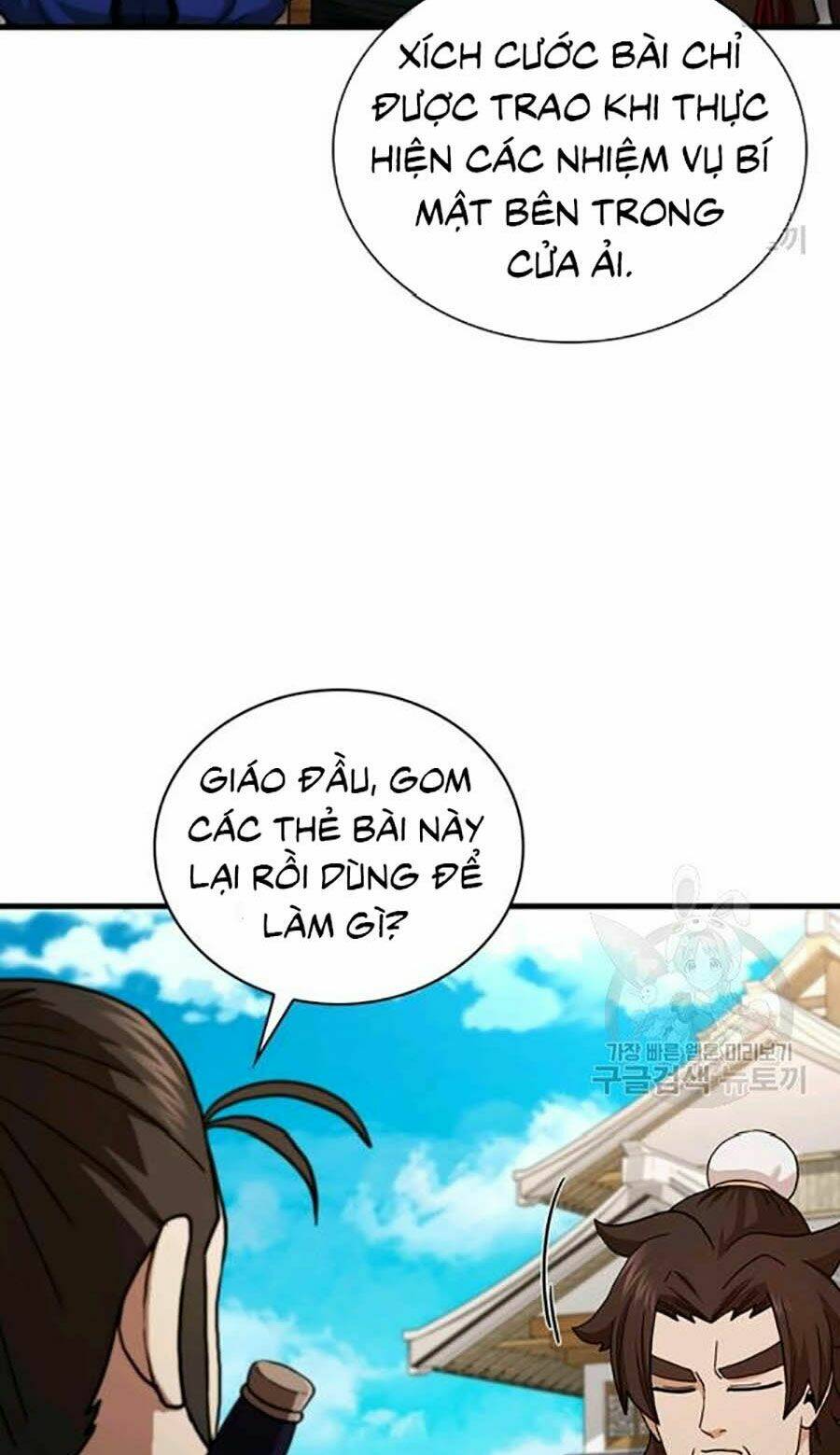 Chương 62 - Trang 34