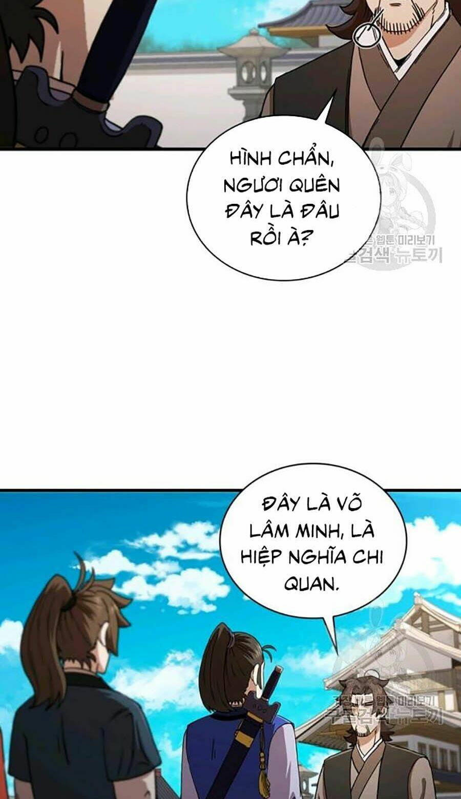 Chương 62 - Trang 35