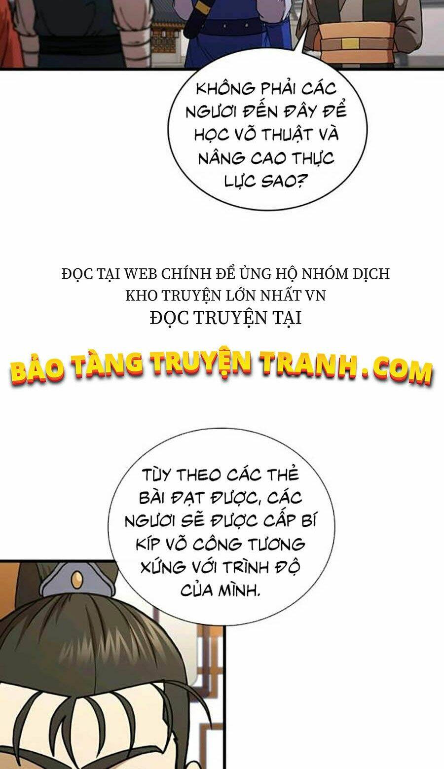 Chương 62 - Trang 36