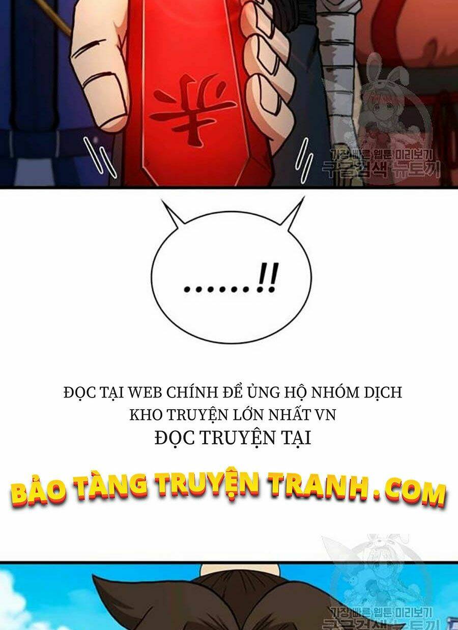 Chương 62 - Trang 46