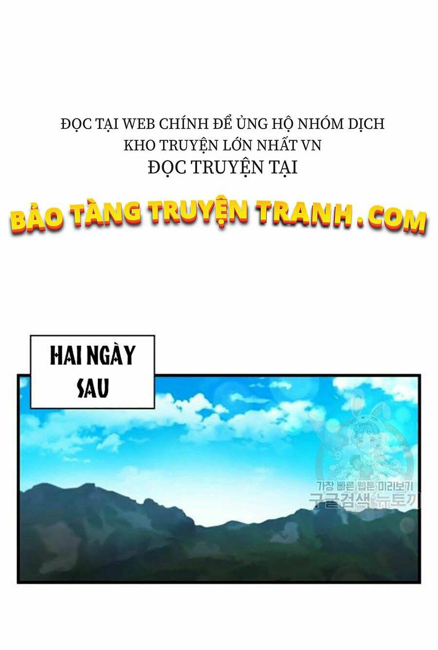 Chương 62 - Trang 51
