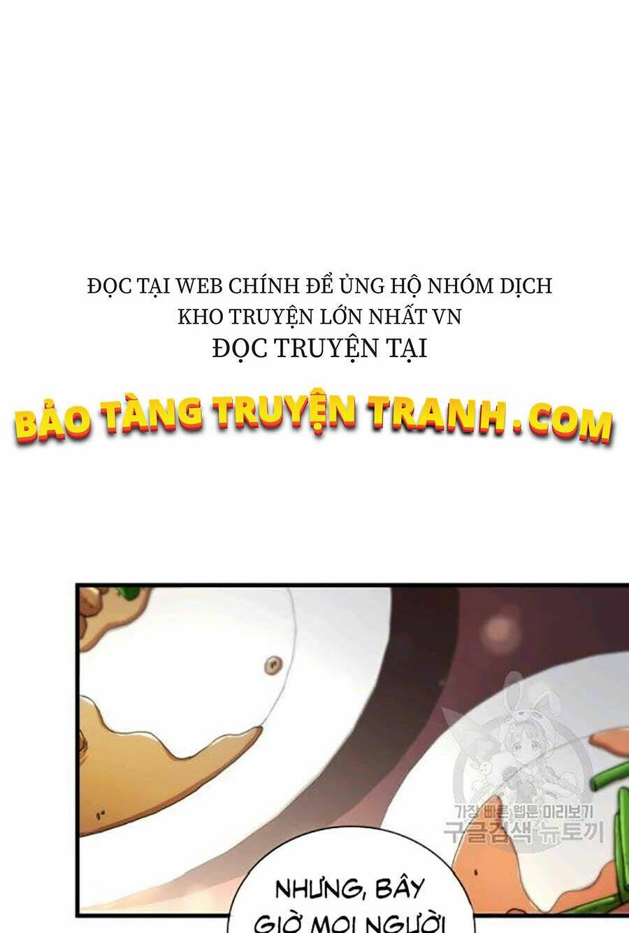 Chương 62 - Trang 61