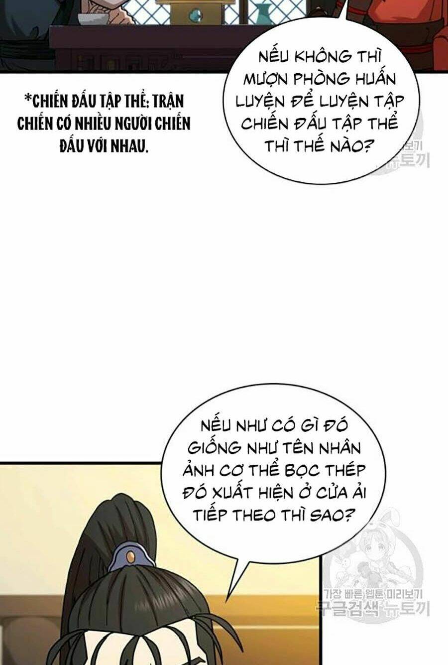 Chương 62 - Trang 63