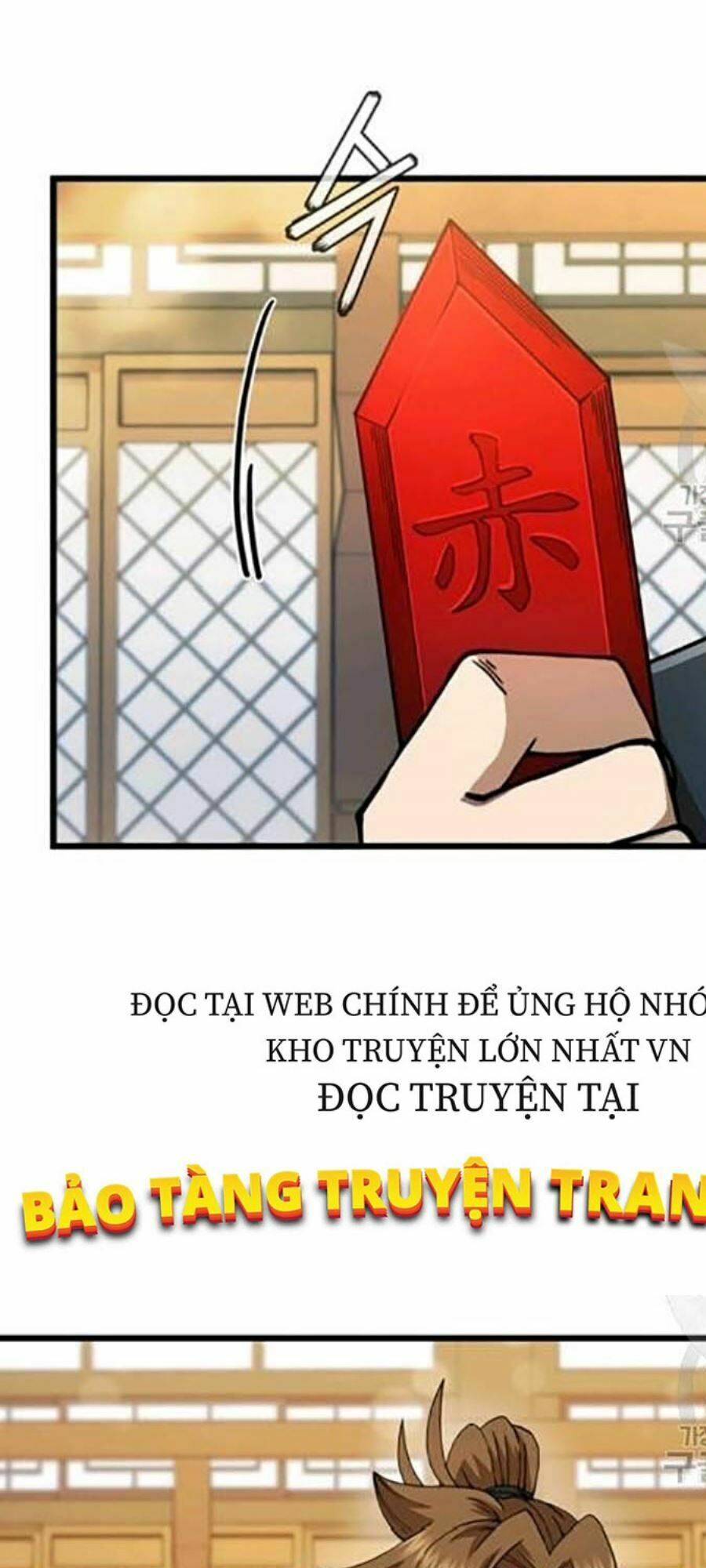Chương 62 - Trang 70