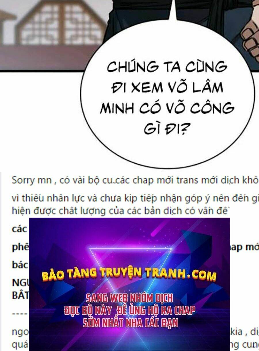 Chương 62 - Trang 72