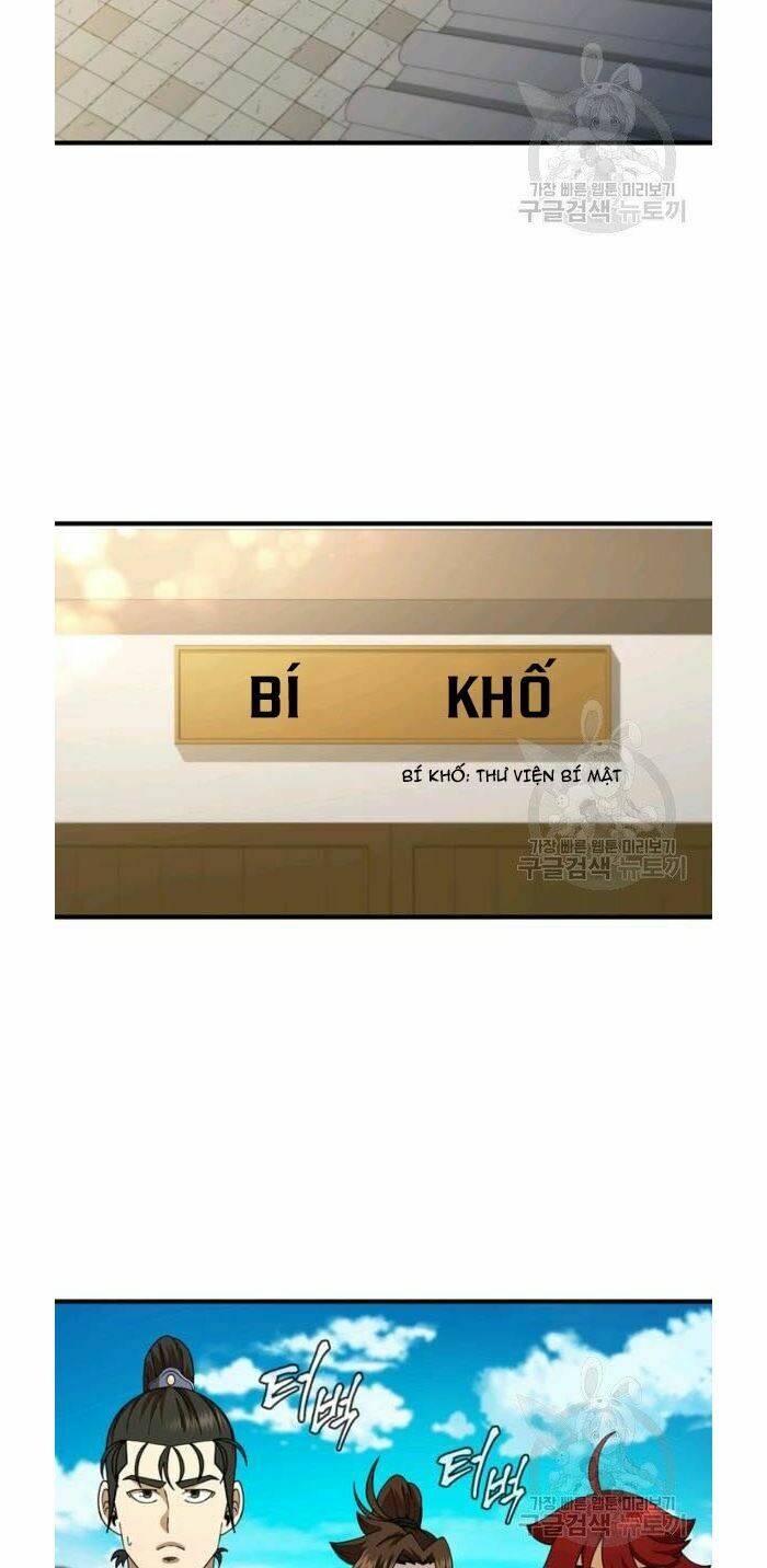 Chương 63 - Trang 2