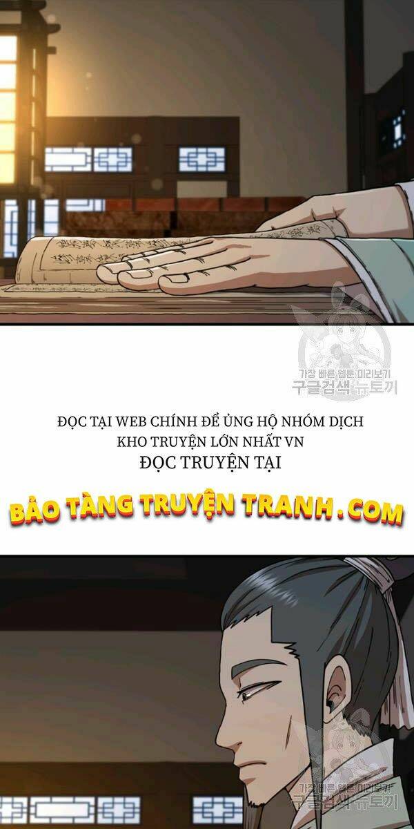 Chương 63 - Trang 13