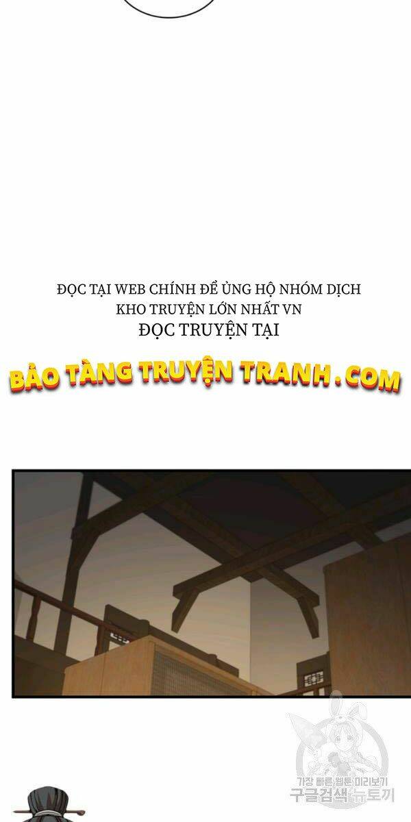 Chương 63 - Trang 22