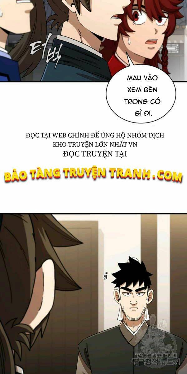 Chương 63 - Trang 4