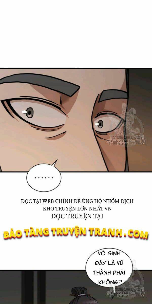 Chương 63 - Trang 37