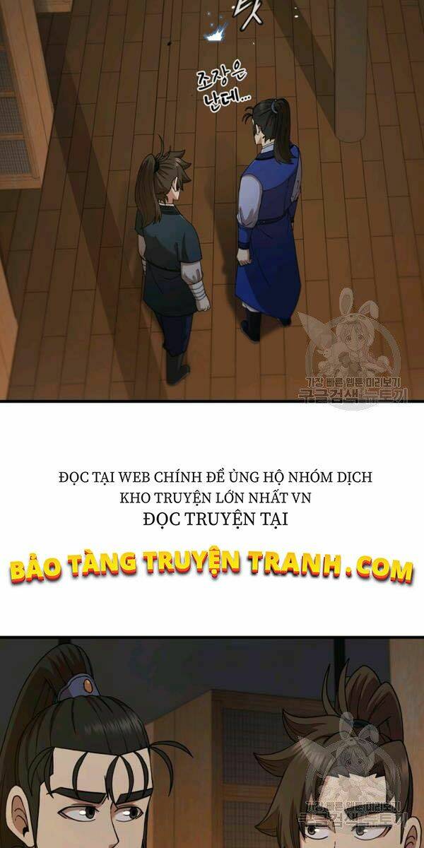 Chương 63 - Trang 54