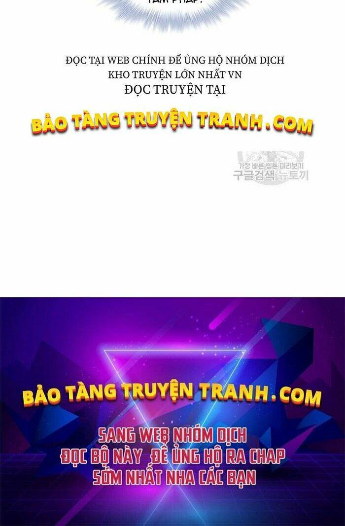 Chương 63 - Trang 60