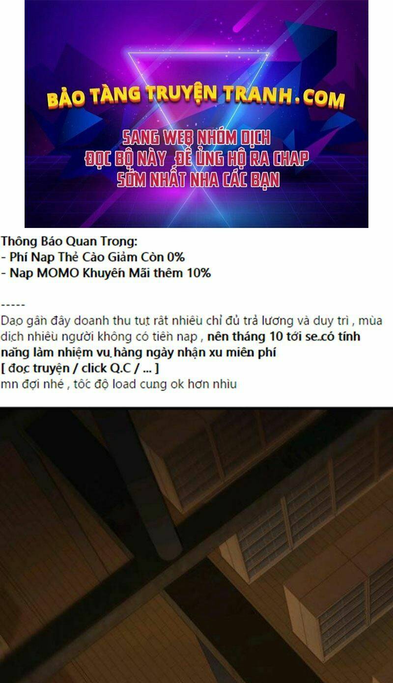 Chương 64 - Trang 1