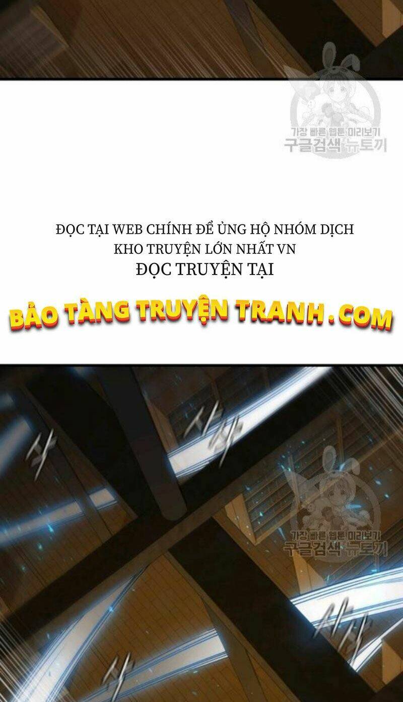 Chương 64 - Trang 2