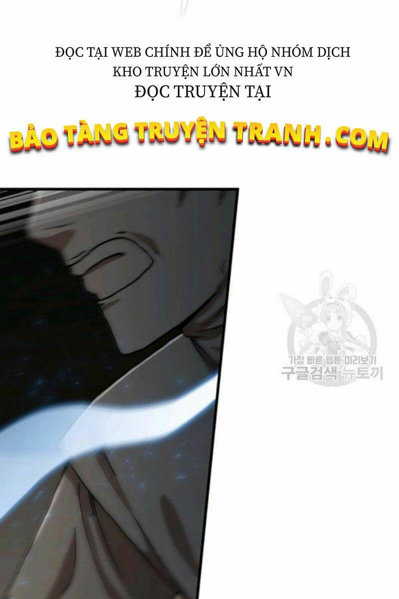 Chương 64 - Trang 19