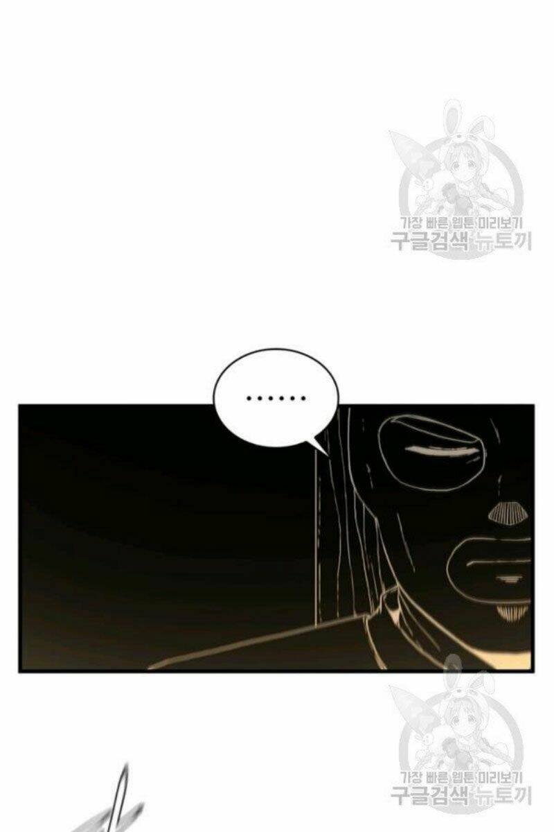 Chương 64 - Trang 26