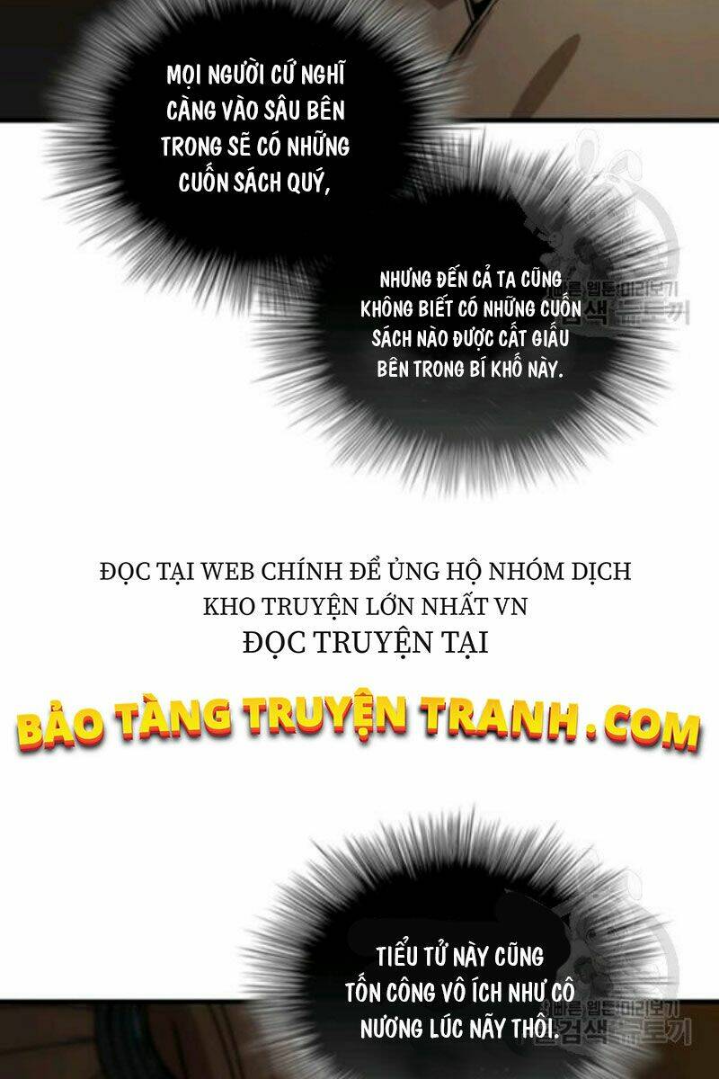 Chương 64 - Trang 34