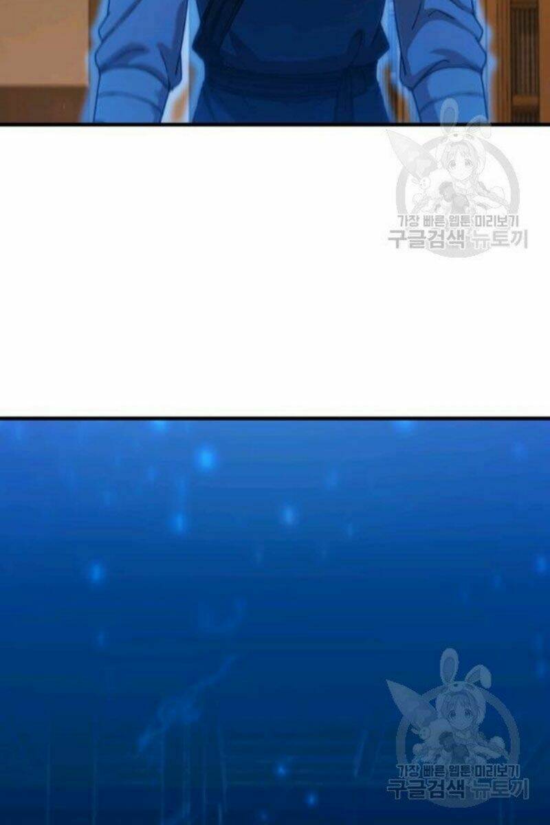 Chương 64 - Trang 38