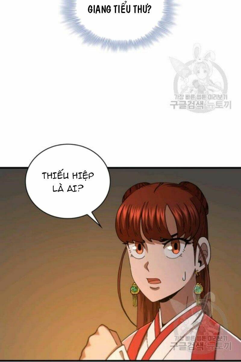 Chương 64 - Trang 54