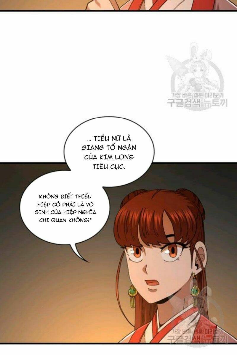 Chương 64 - Trang 56