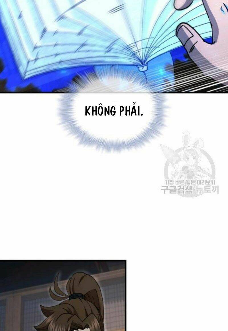Chương 64 - Trang 7