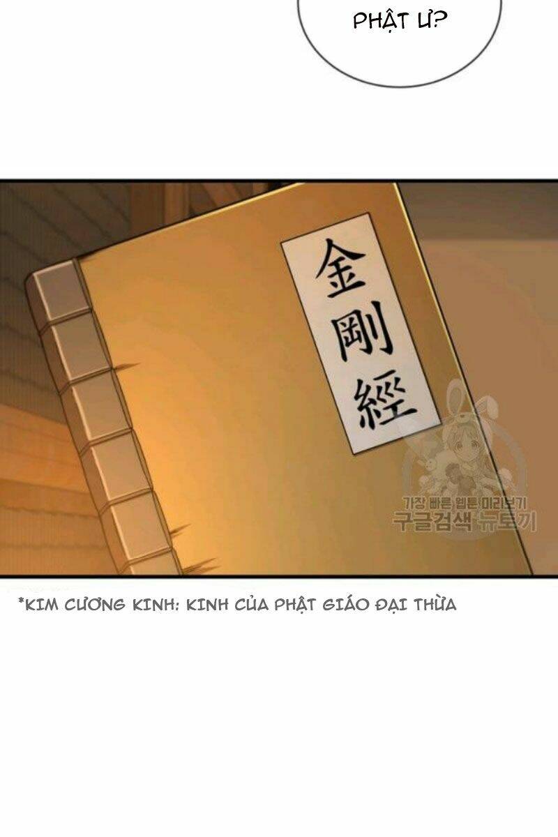 Chương 64 - Trang 63