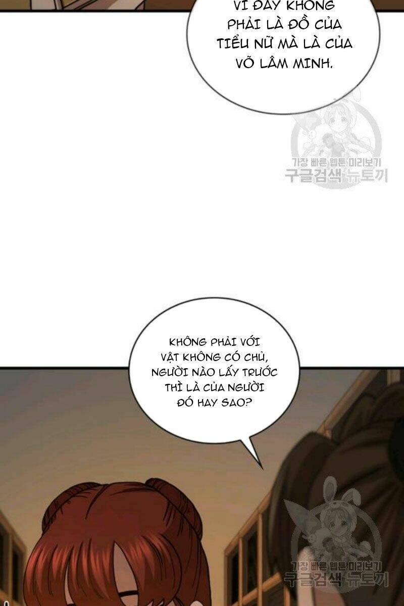 Chương 64 - Trang 66