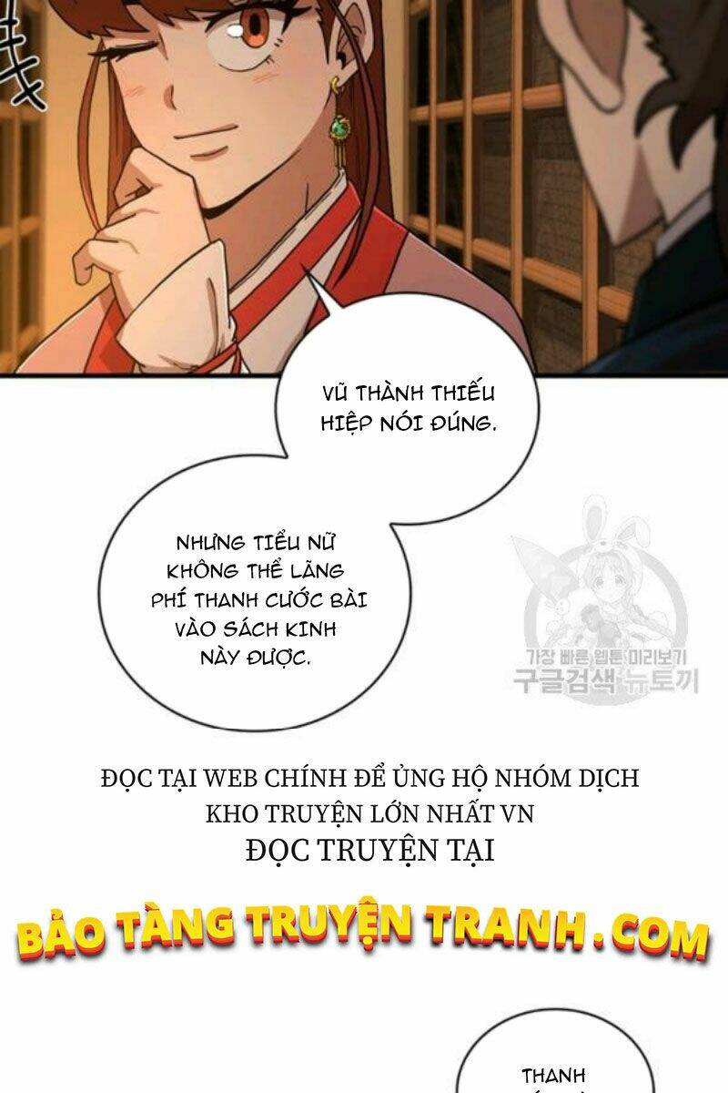 Chương 64 - Trang 67