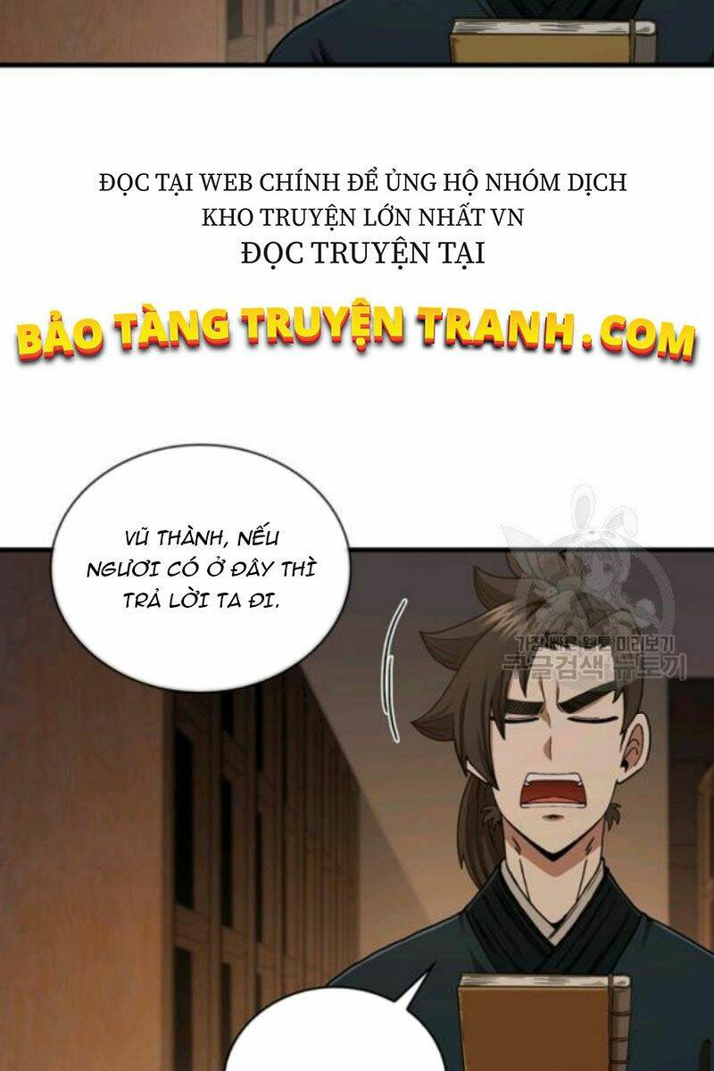Chương 64 - Trang 83