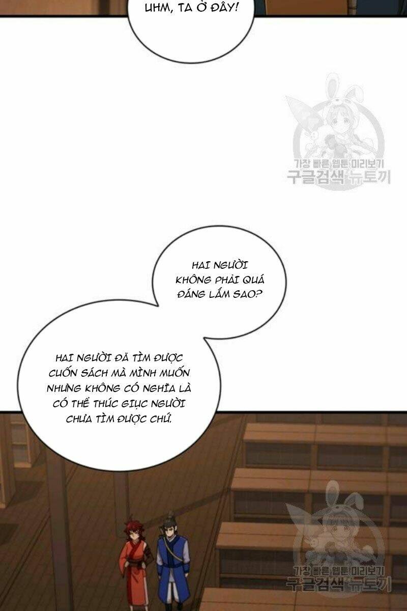 Chương 64 - Trang 84