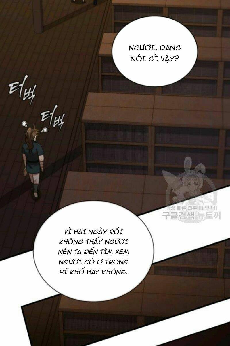 Chương 64 - Trang 85