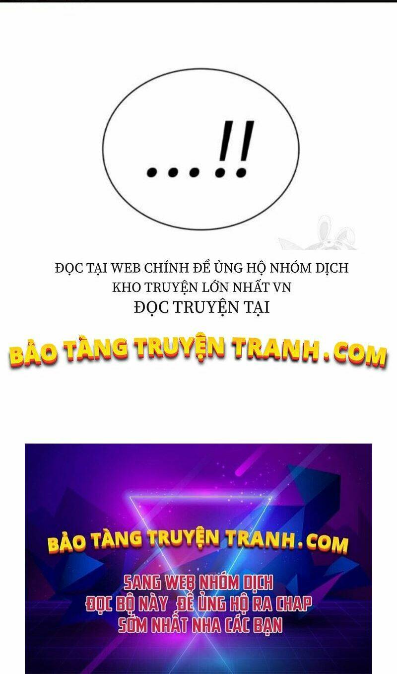 Chương 64 - Trang 96