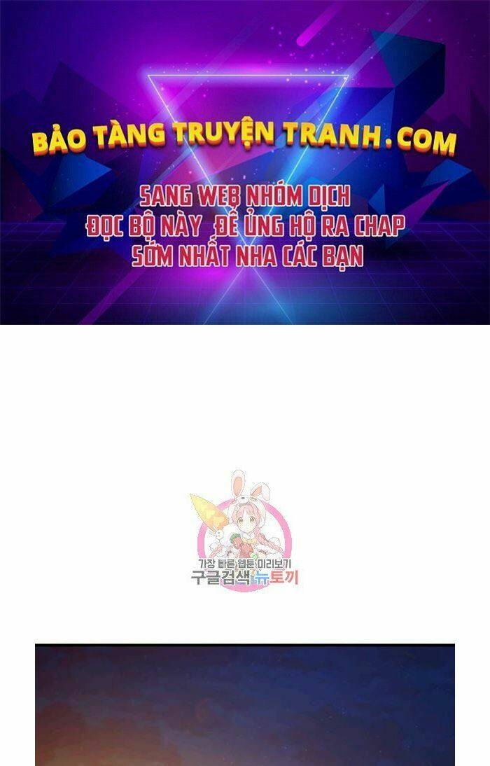 Chương 65 - Trang 1