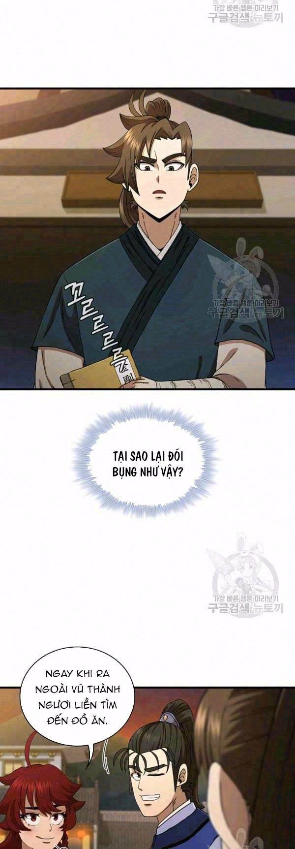 Chương 65 - Trang 3