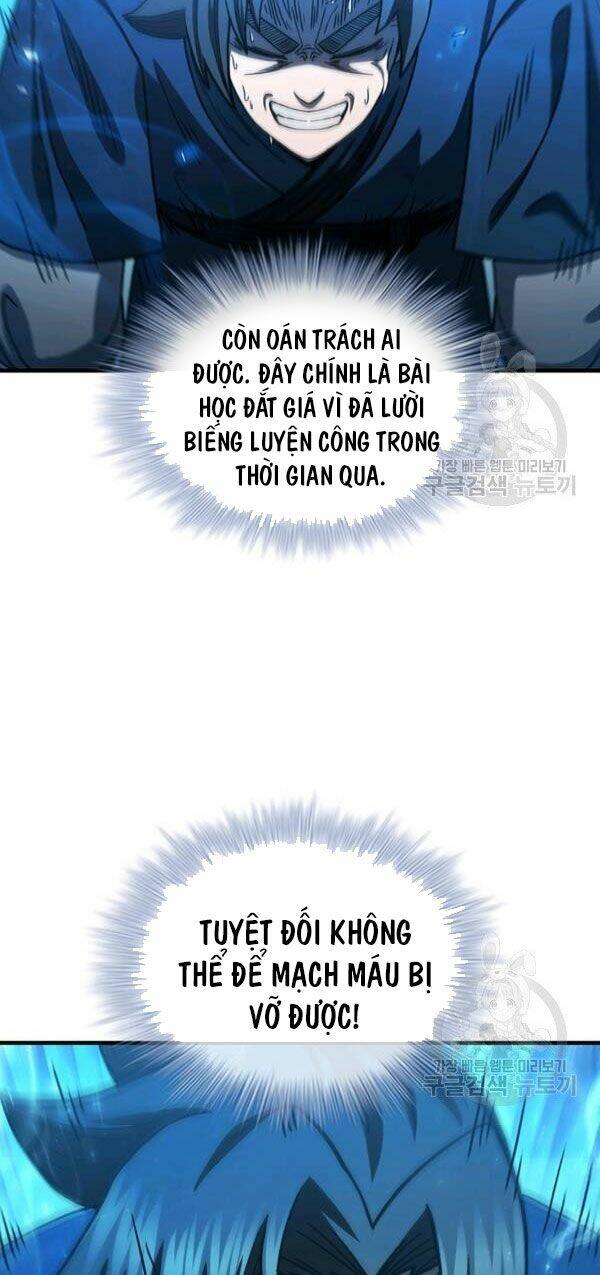 Chương 65 - Trang 35