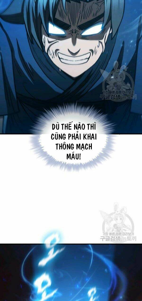Chương 65 - Trang 36