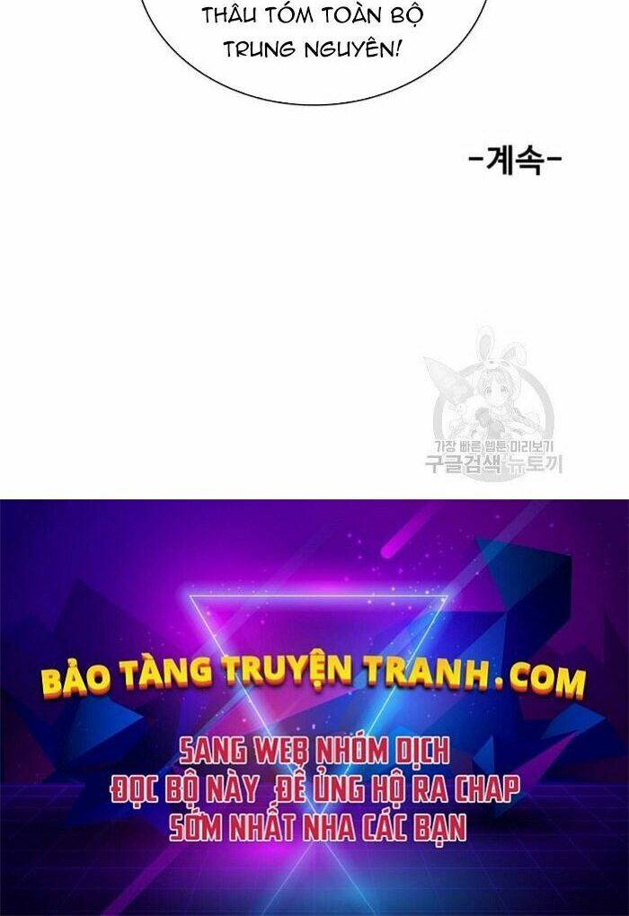 Chương 65 - Trang 50