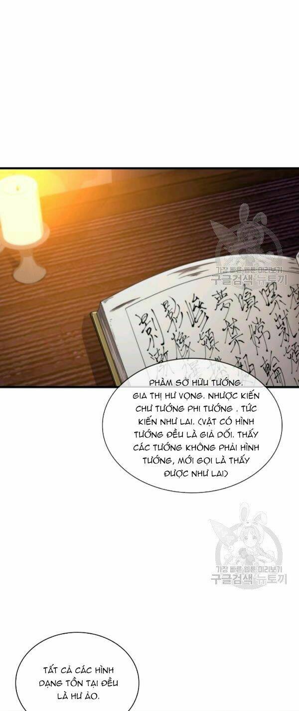 Chương 65 - Trang 10