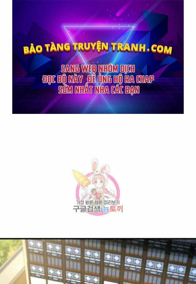 Chương 66 - Trang 1