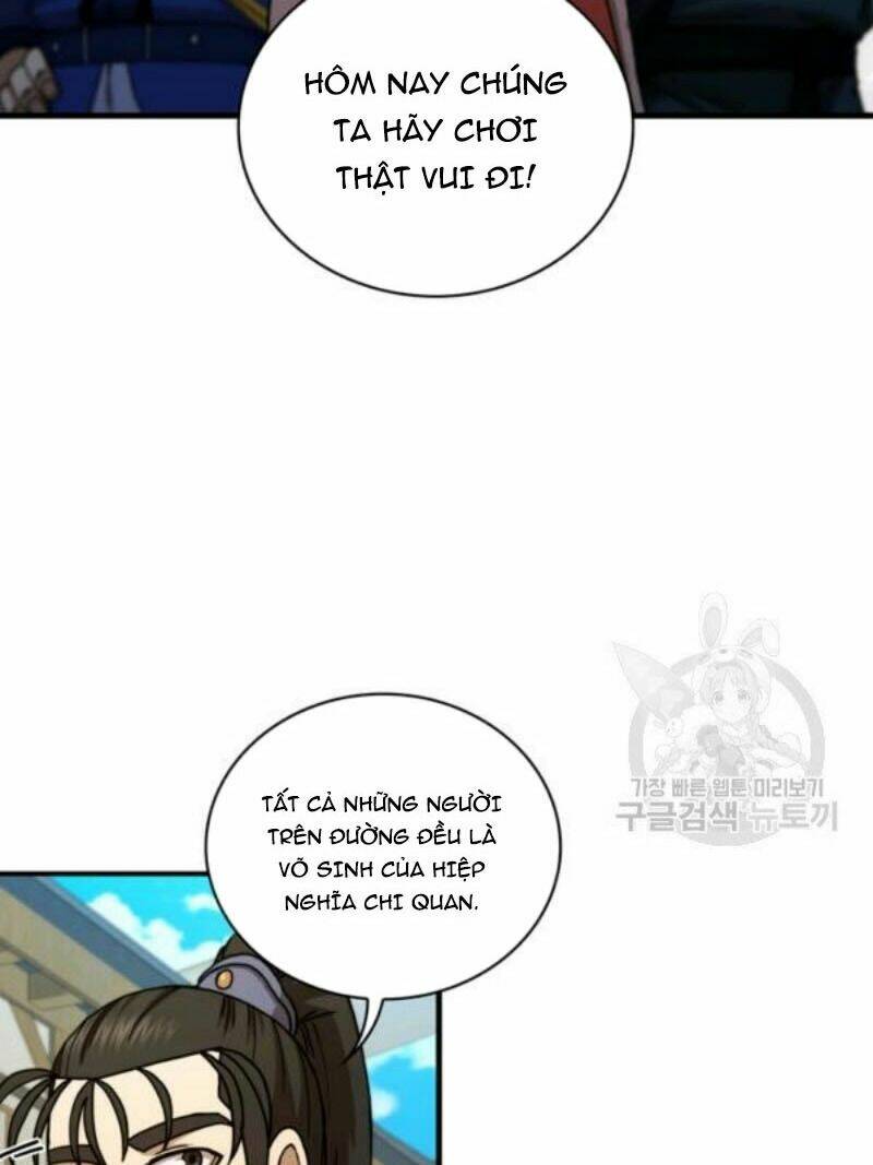 Chương 66 - Trang 17