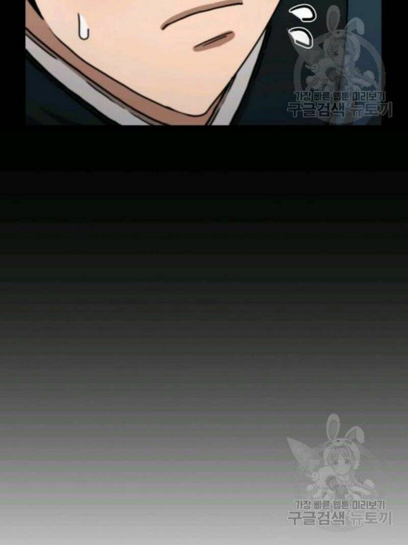 Chương 66 - Trang 28