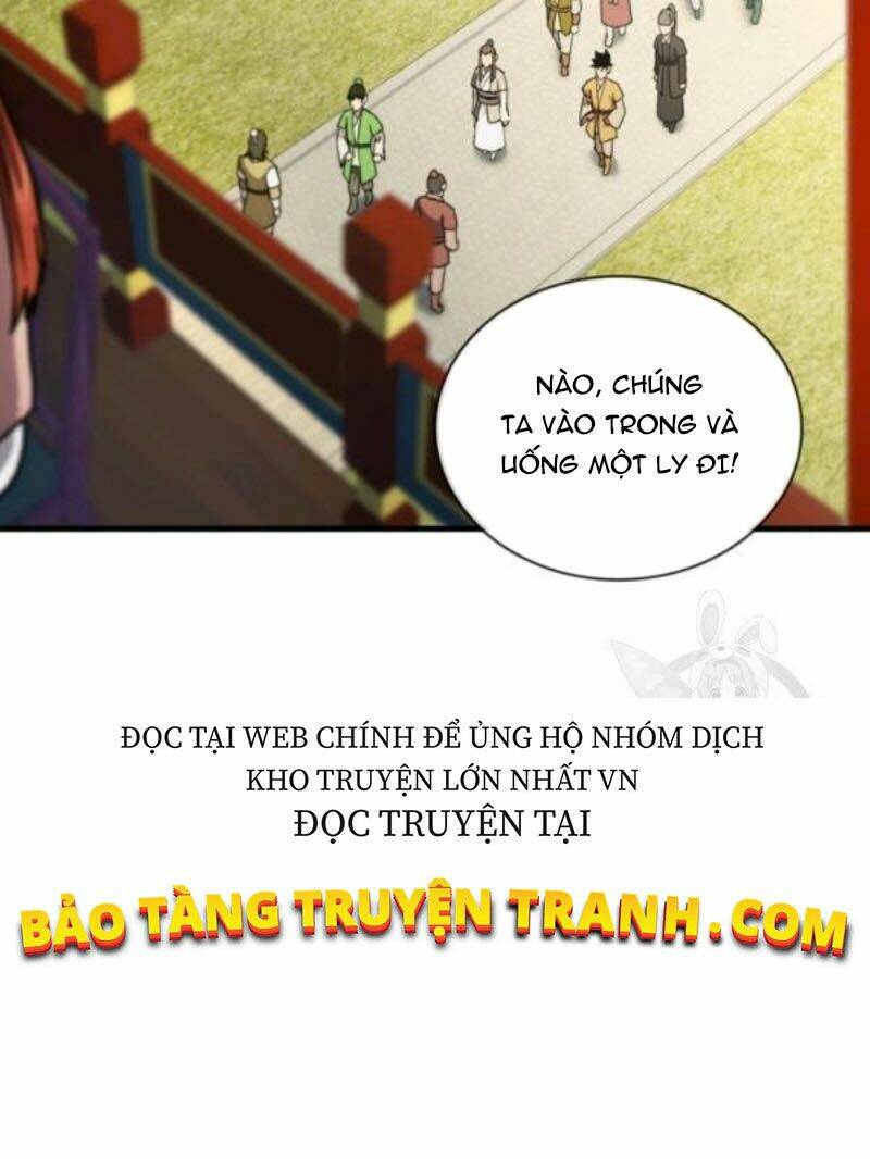 Chương 66 - Trang 38