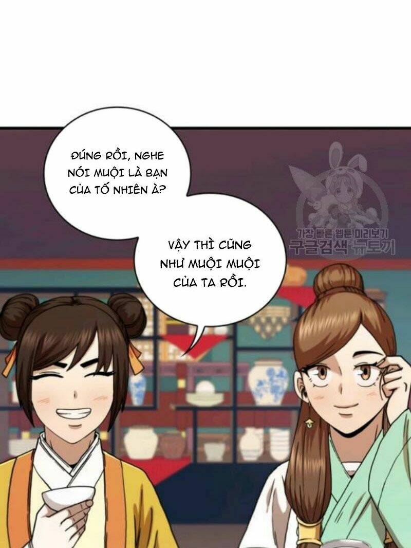 Chương 66 - Trang 42